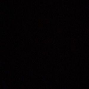 Meet your Posher, Tommi